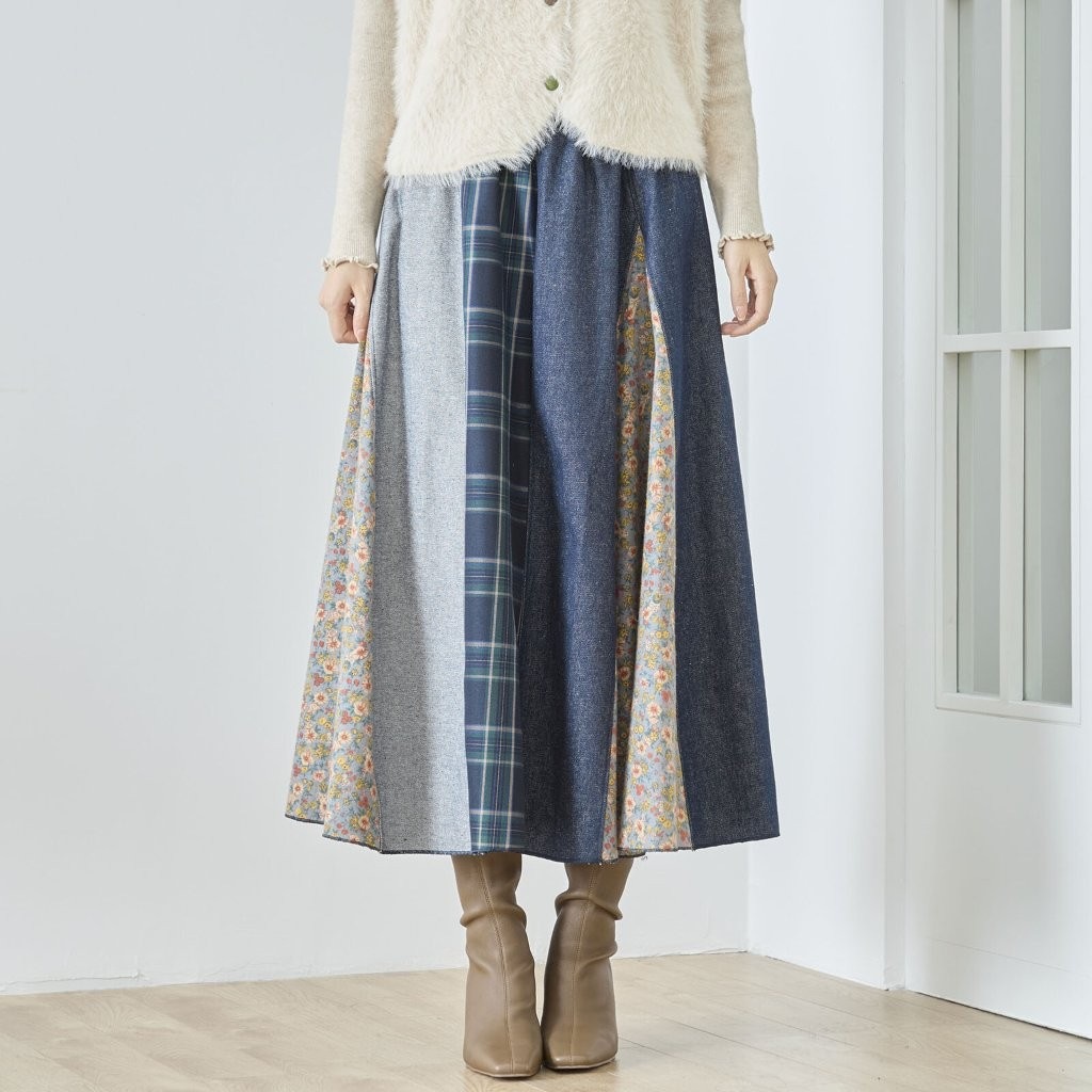 �ޥ���ѥ�����ե쥢������������(�ǥ˥�ܥӥ�������ܥ�����������å�)