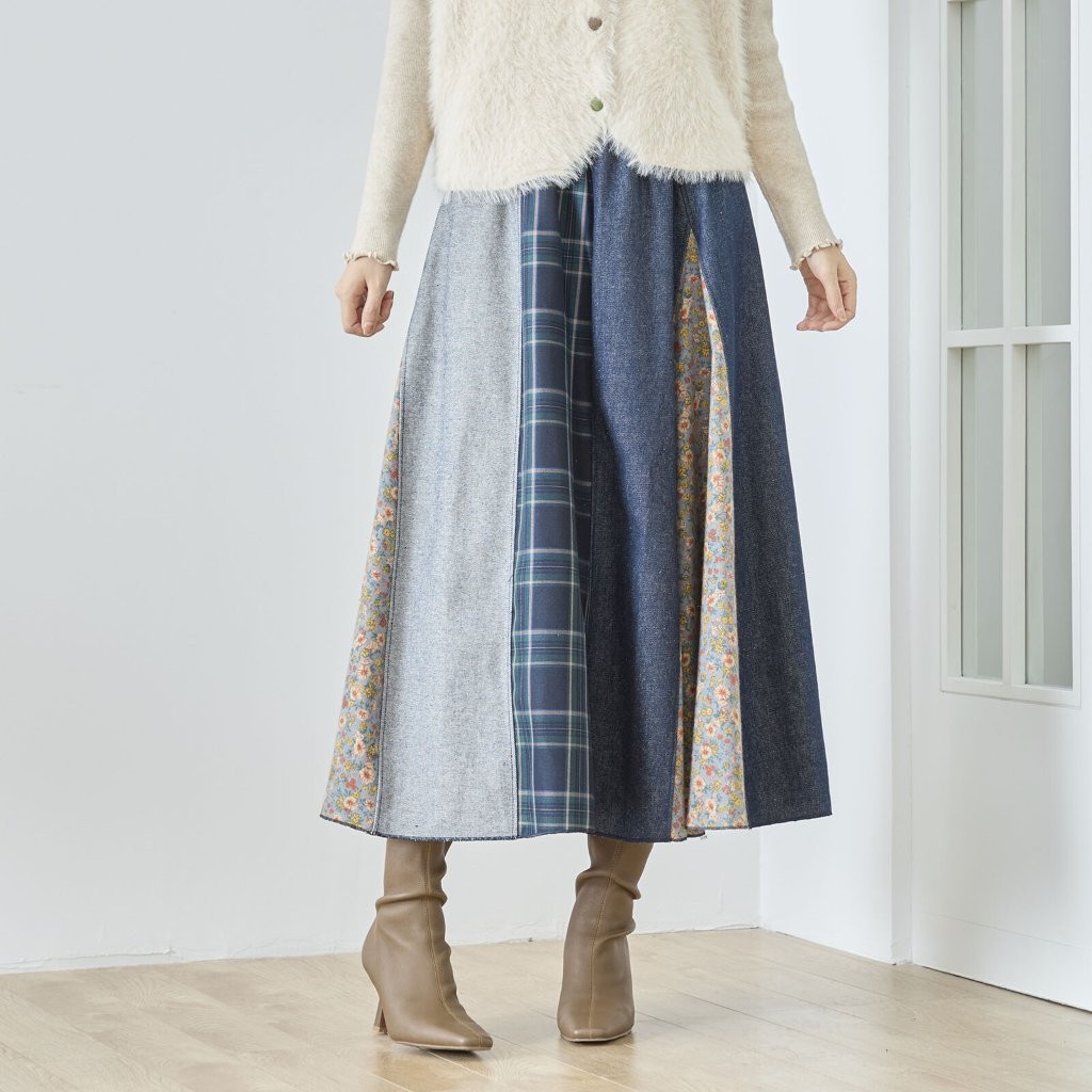 �ޥ���ѥ�����ե쥢������������(�ǥ˥�ܥӥ�������ܥ�����������å�)