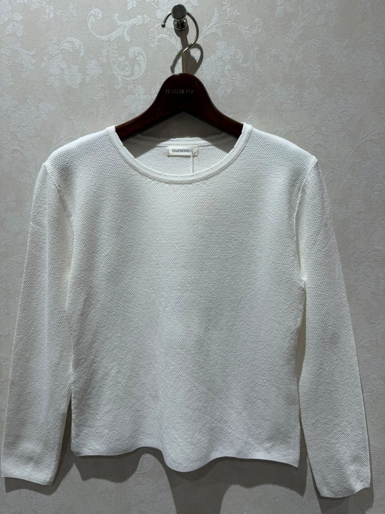 ���λ��Ԥ�Ĺµ���롼�ͥå��ץ륪���С�