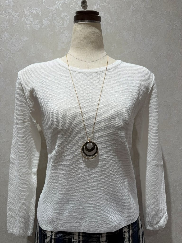 ���λ��Ԥ�Ĺµ���롼�ͥå��ץ륪���С�