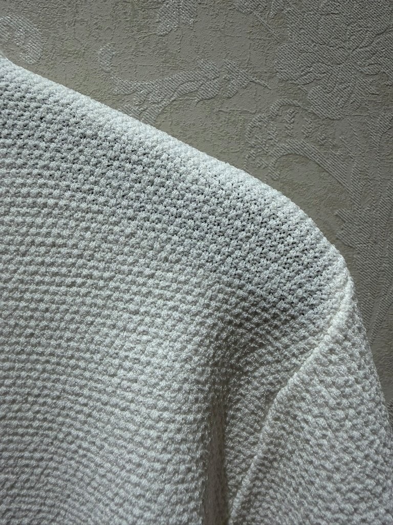 ���λ��Ԥ�Ĺµ���롼�ͥå��ץ륪���С�