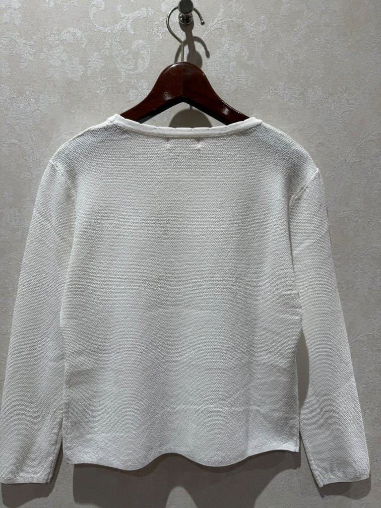 ���λ��Ԥ�Ĺµ���롼�ͥå��ץ륪���С�