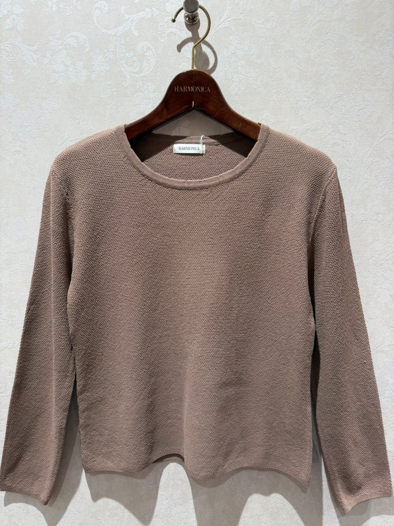 ���λ��Ԥ�Ĺµ���롼�ͥå��ץ륪���С�