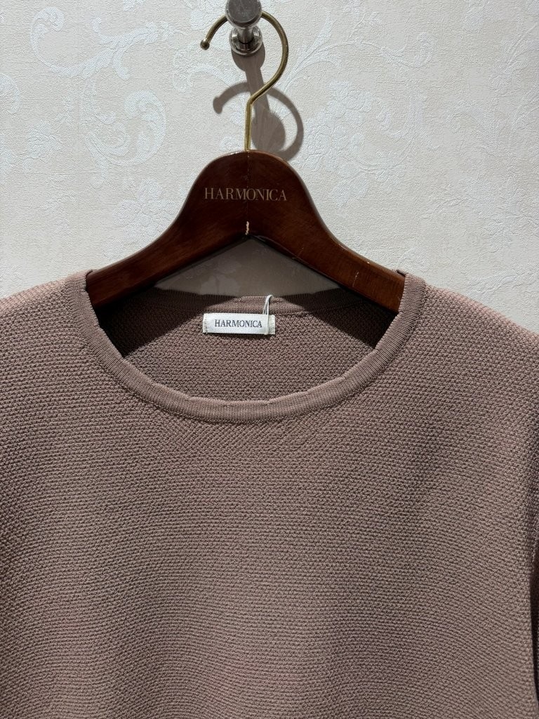 ���λ��Ԥ�Ĺµ���롼�ͥå��ץ륪���С�