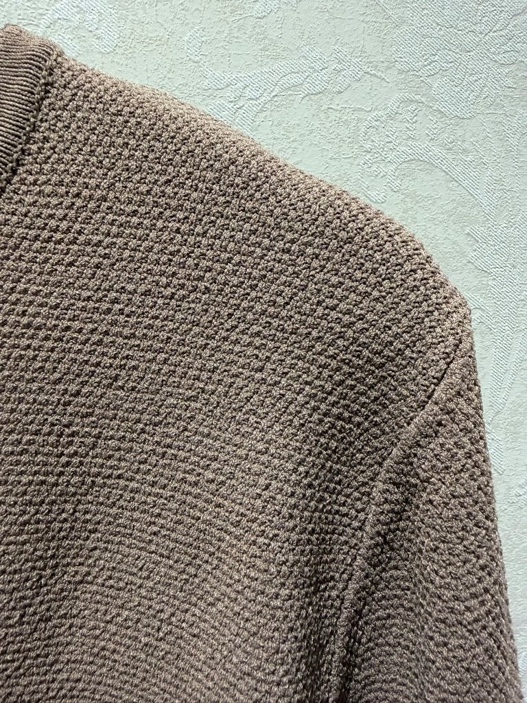 ���λ��Ԥ�Ĺµ���롼�ͥå��ץ륪���С�