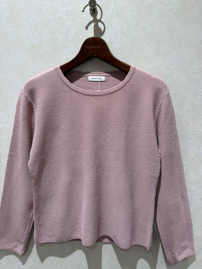 ���λ��Ԥ�Ĺµ���롼�ͥå��ץ륪���С�