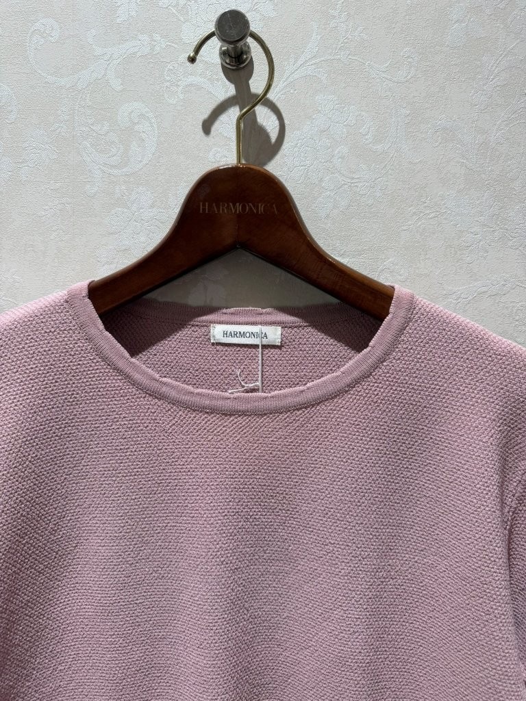 ���λ��Ԥ�Ĺµ���롼�ͥå��ץ륪���С�