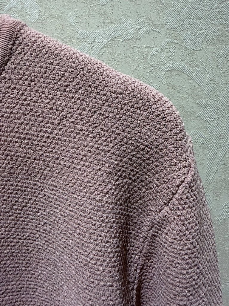 ���λ��Ԥ�Ĺµ���롼�ͥå��ץ륪���С�