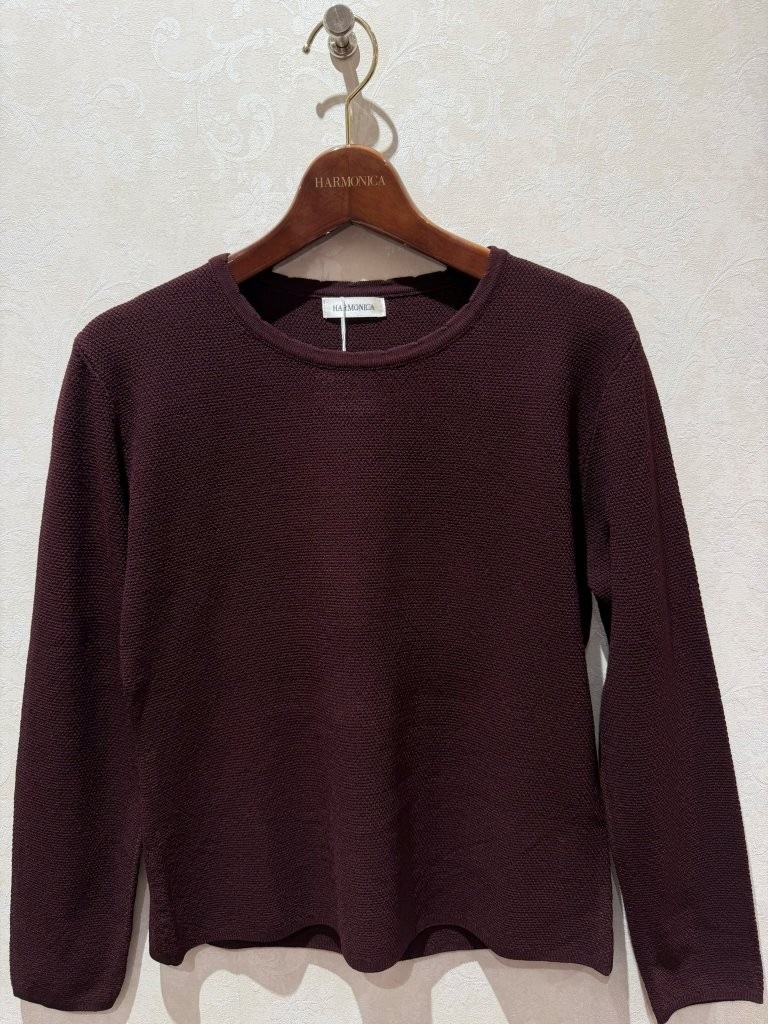 ���λ��Ԥ�Ĺµ���롼�ͥå��ץ륪���С�