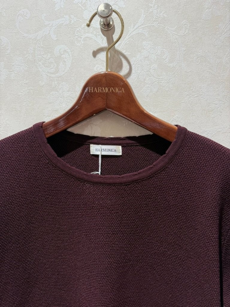 ���λ��Ԥ�Ĺµ���롼�ͥå��ץ륪���С�