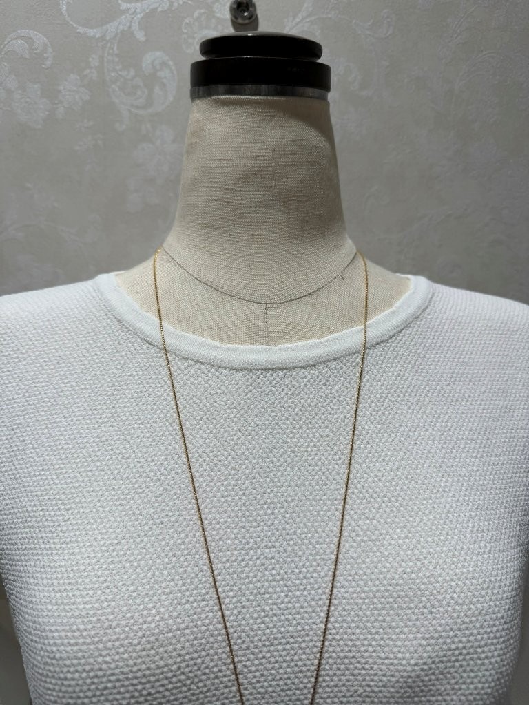 ���λ��Ԥ�Ĺµ���롼�ͥå��ץ륪���С�