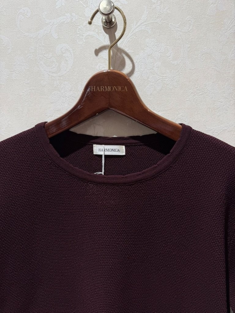 ���λ��Ԥ�Ĺµ���롼�ͥå��ץ륪���С�