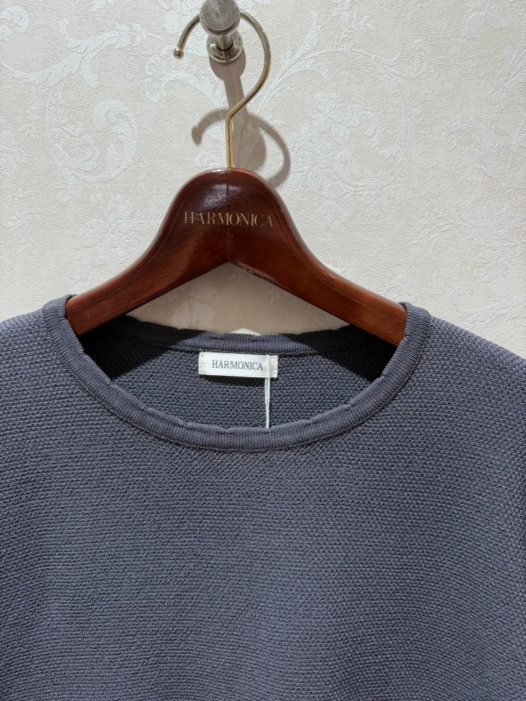 ���λ��Ԥ�Ĺµ���롼�ͥå��ץ륪���С�