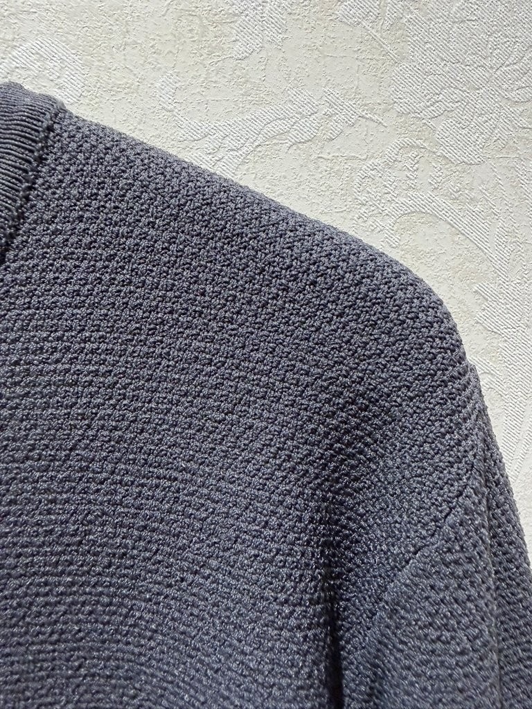 ���λ��Ԥ�Ĺµ���롼�ͥå��ץ륪���С�