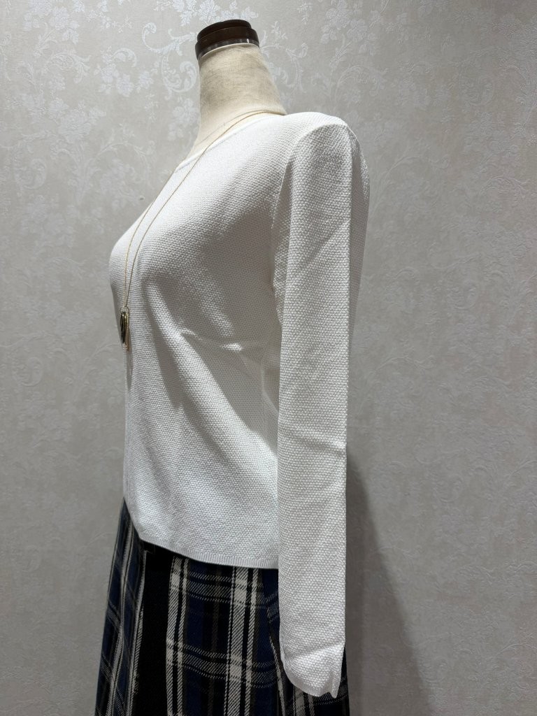 ���λ��Ԥ�Ĺµ���롼�ͥå��ץ륪���С�