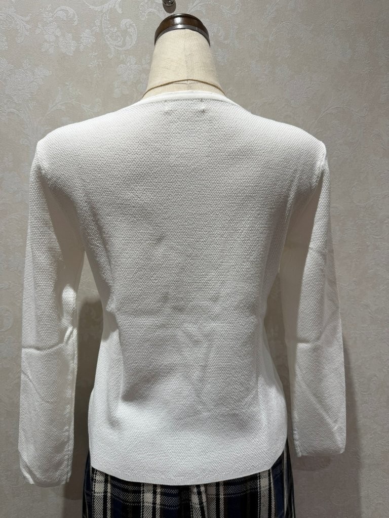 ���λ��Ԥ�Ĺµ���롼�ͥå��ץ륪���С�