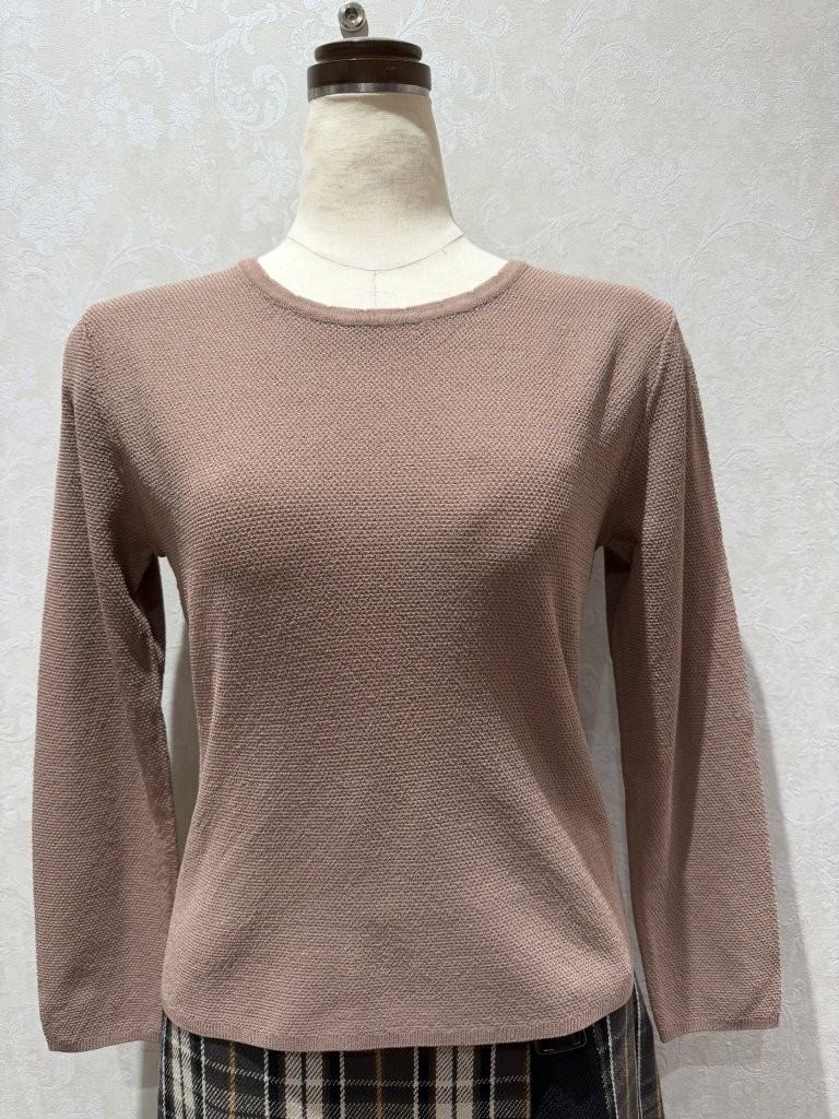 ���λ��Ԥ�Ĺµ���롼�ͥå��ץ륪���С�