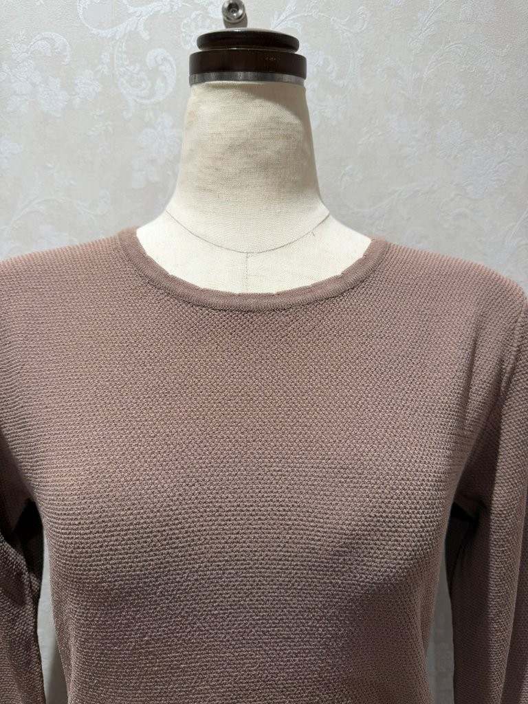 ���λ��Ԥ�Ĺµ���롼�ͥå��ץ륪���С�