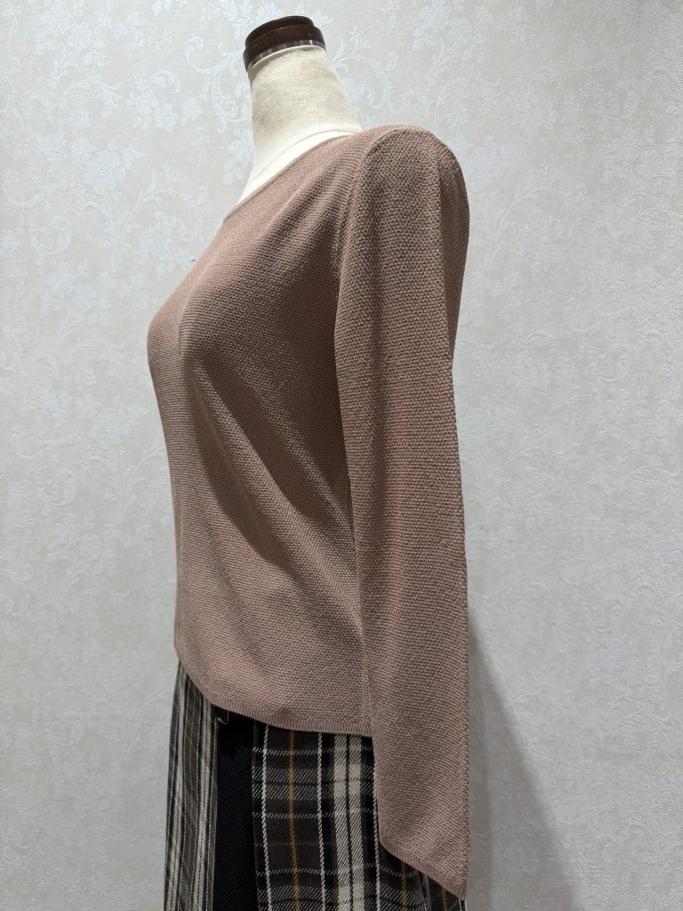 ���λ��Ԥ�Ĺµ���롼�ͥå��ץ륪���С�