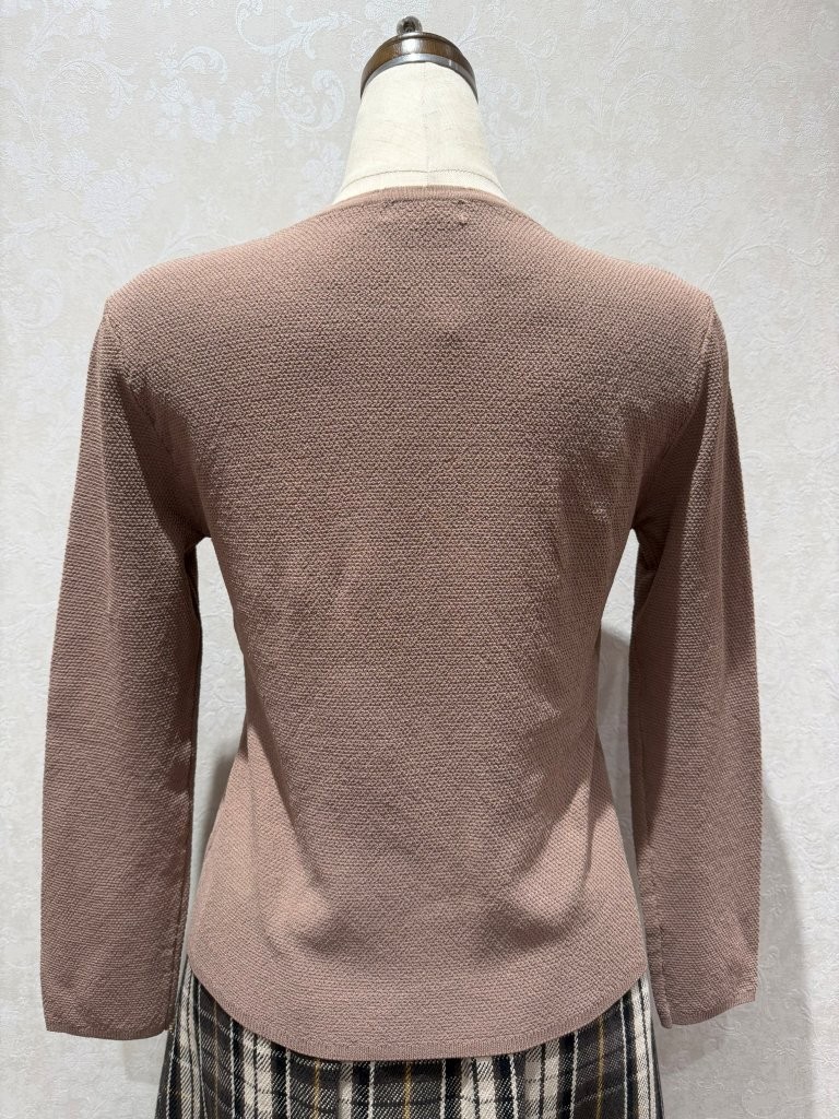 ���λ��Ԥ�Ĺµ���롼�ͥå��ץ륪���С�