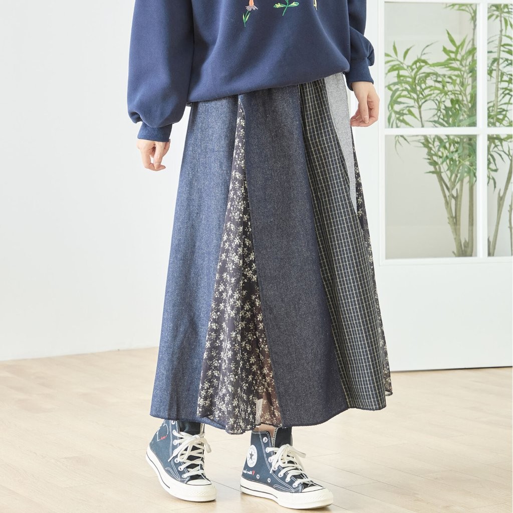 �ޥ���ѥ�����ե쥢������������(�ǥ˥�ܥ��ե�������ܥ����å�)