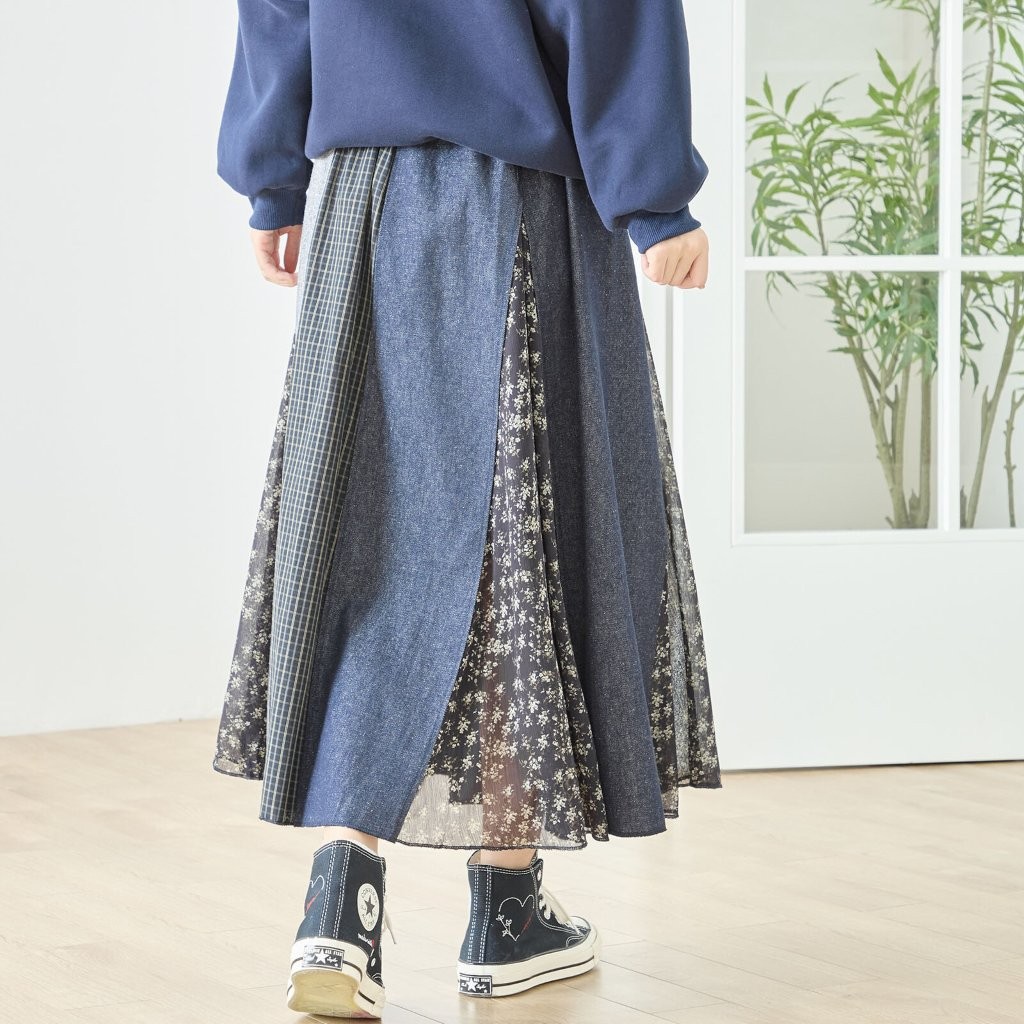 �ޥ���ѥ�����ե쥢������������(�ǥ˥�ܥ��ե�������ܥ����å�)