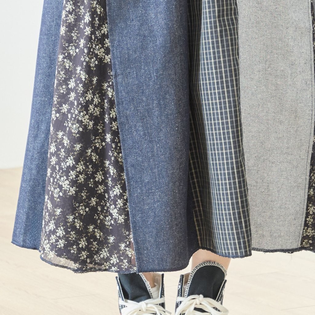 �ޥ���ѥ�����ե쥢������������(�ǥ˥�ܥ��ե�������ܥ����å�)