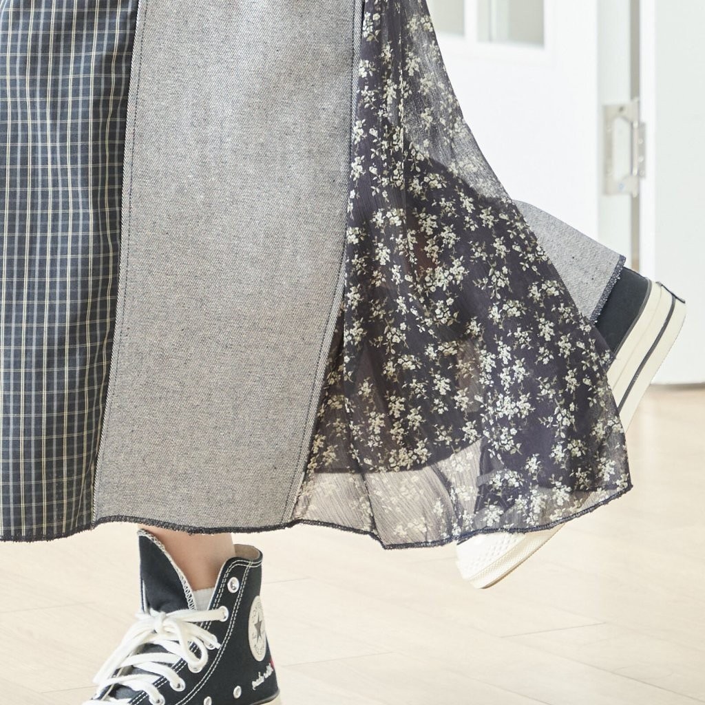 �ޥ���ѥ�����ե쥢������������(�ǥ˥�ܥ��ե�������ܥ����å�)