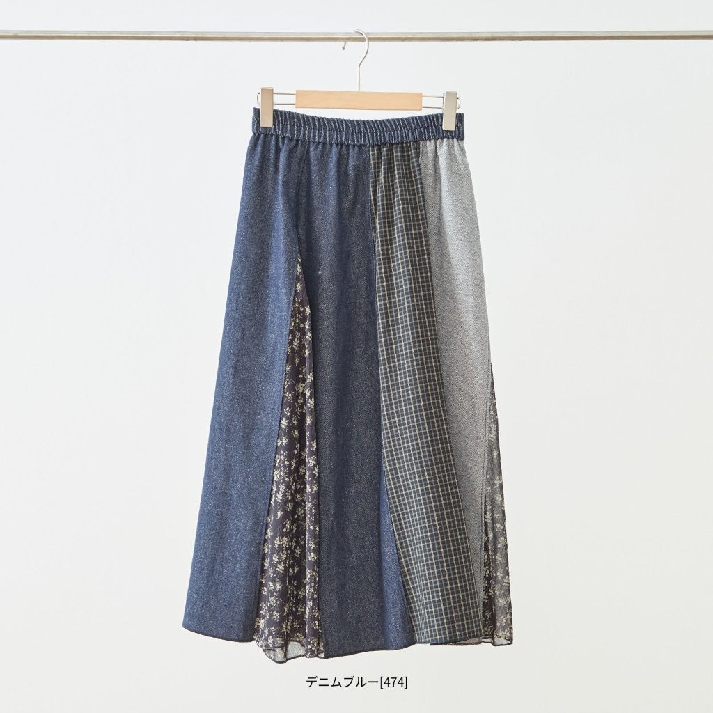 �ޥ���ѥ�����ե쥢������������(�ǥ˥�ܥ��ե�������ܥ����å�)