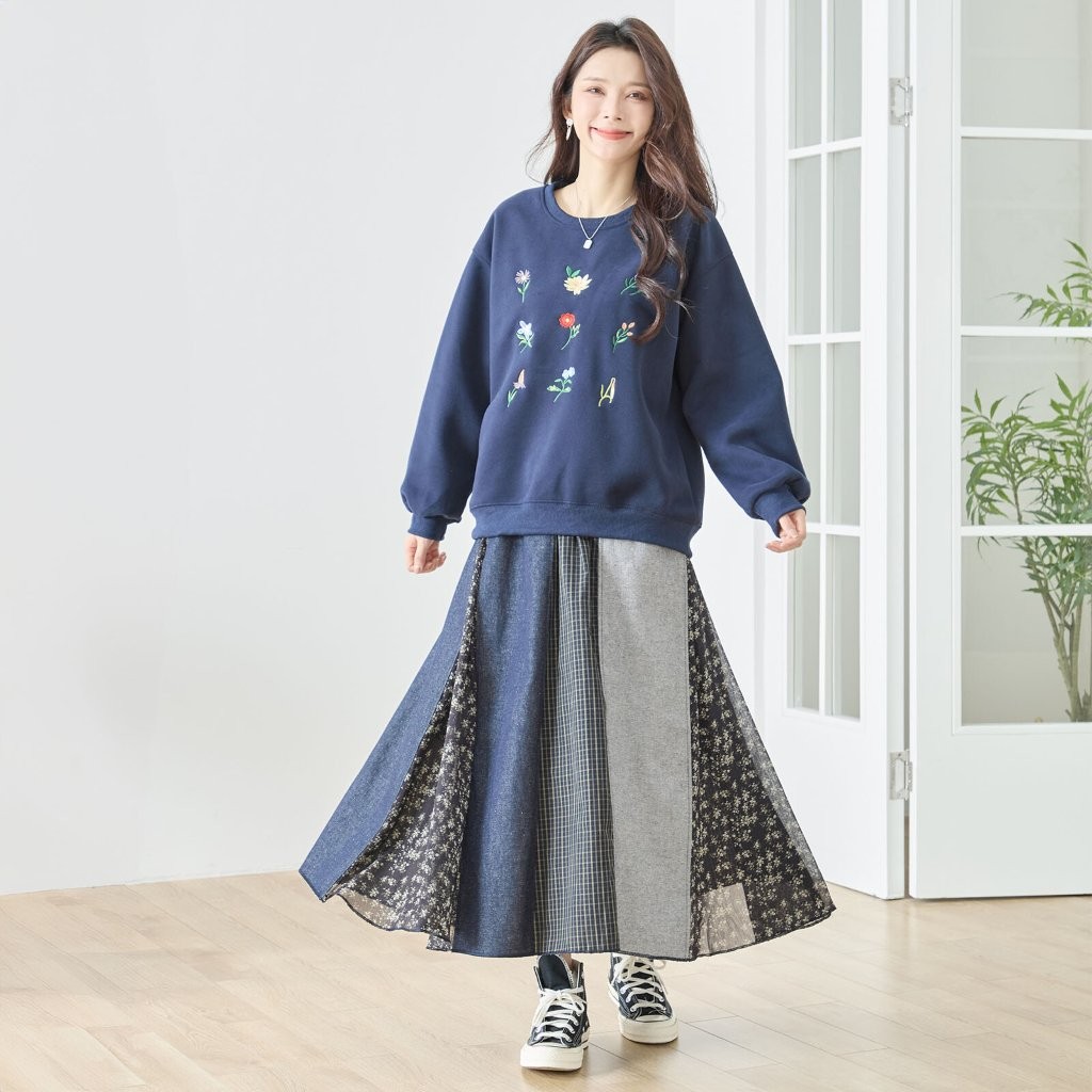 �ޥ���ѥ�����ե쥢������������(�ǥ˥�ܥ��ե�������ܥ����å�)