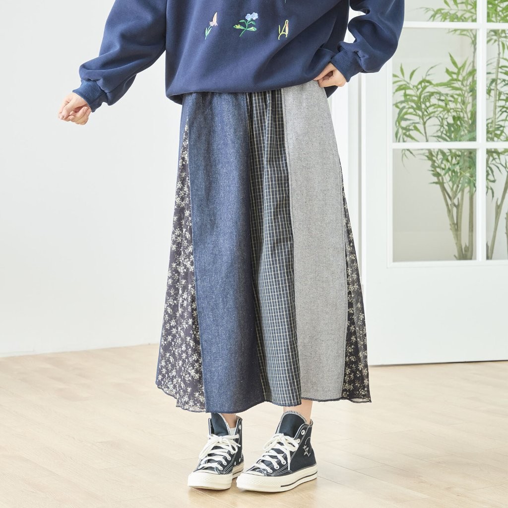 �ޥ���ѥ�����ե쥢������������(�ǥ˥�ܥ��ե�������ܥ����å�)