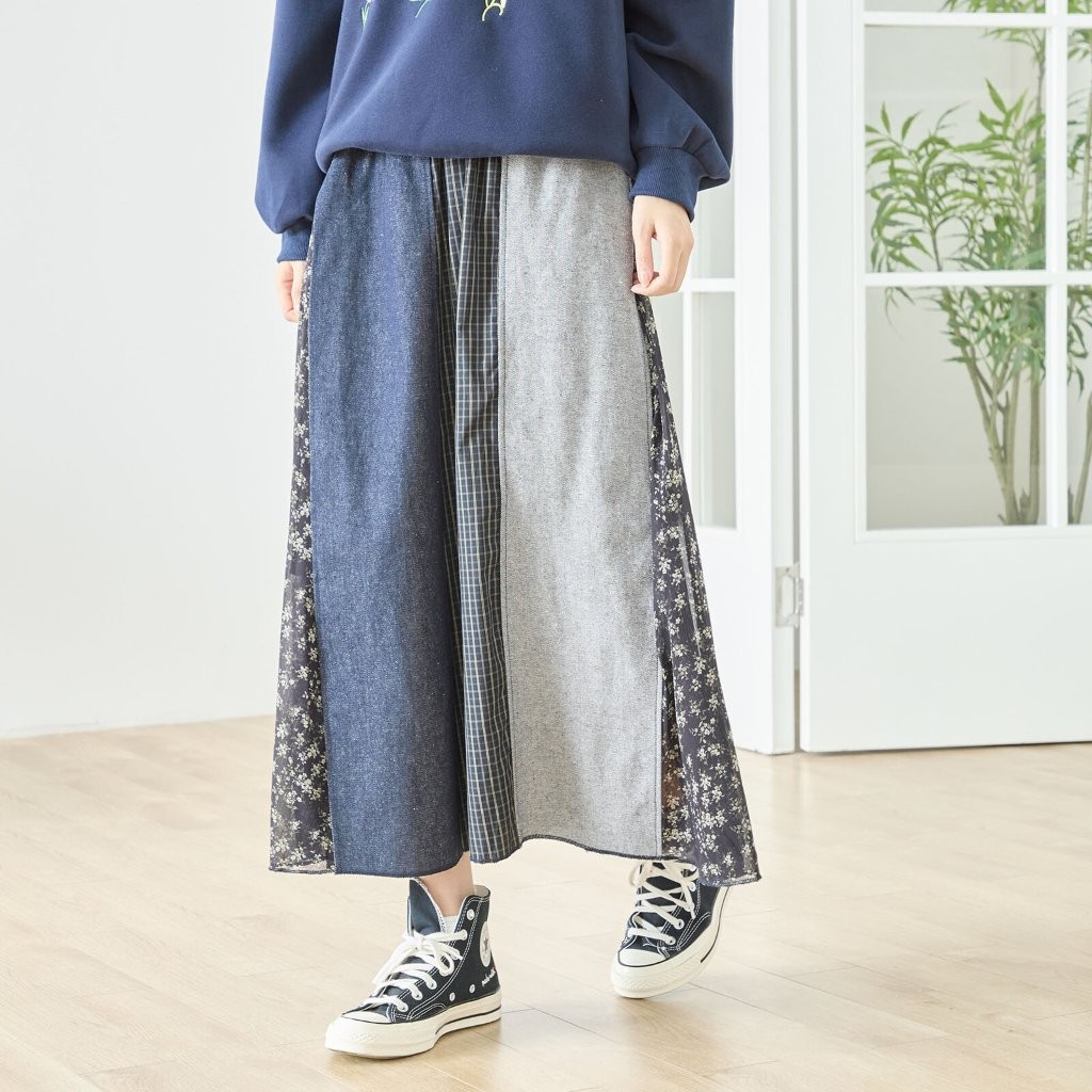 �ޥ���ѥ�����ե쥢������������(�ǥ˥�ܥ��ե�������ܥ����å�)