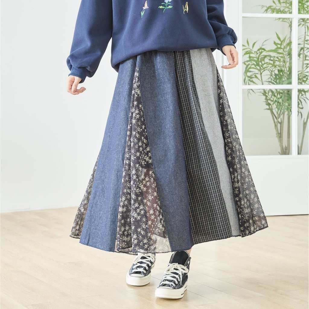 �ޥ���ѥ�����ե쥢������������(�ǥ˥�ܥ��ե�������ܥ����å�)