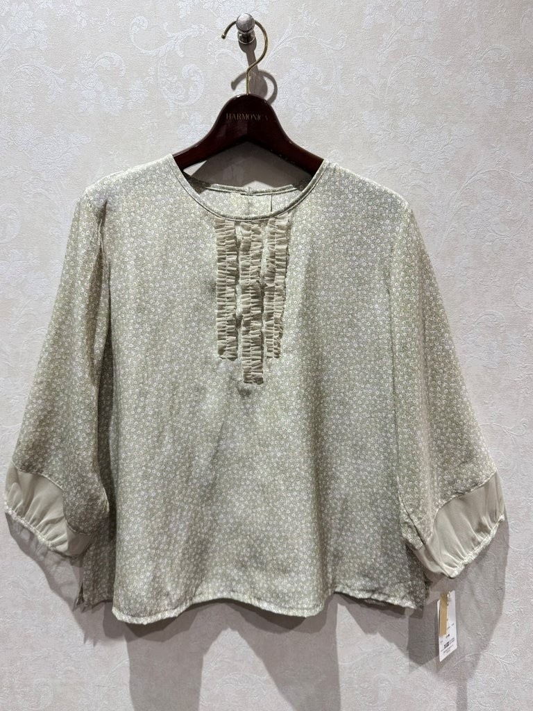 �߸����إ��塼�뾮�����֥饦��