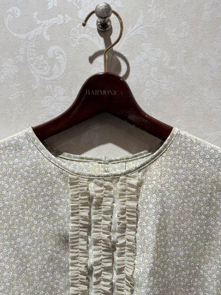 �߸����إ��塼�뾮�����֥饦��