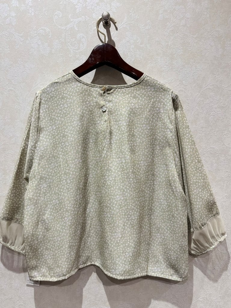 �߸����إ��塼�뾮�����֥饦��