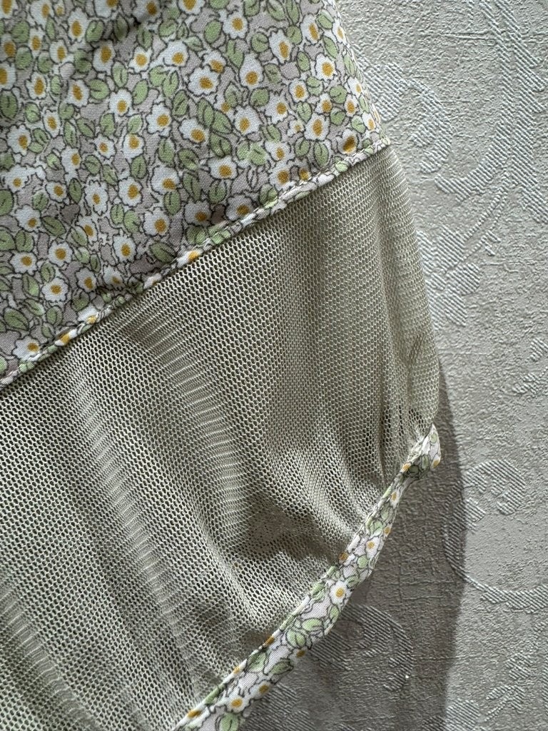 �߸����إ��塼�뾮�����֥饦��