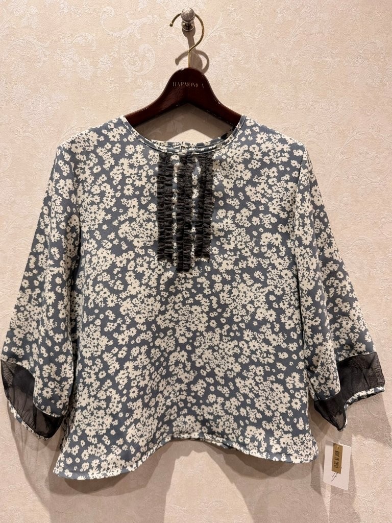 �߸����إ��塼�뾮�����֥饦��