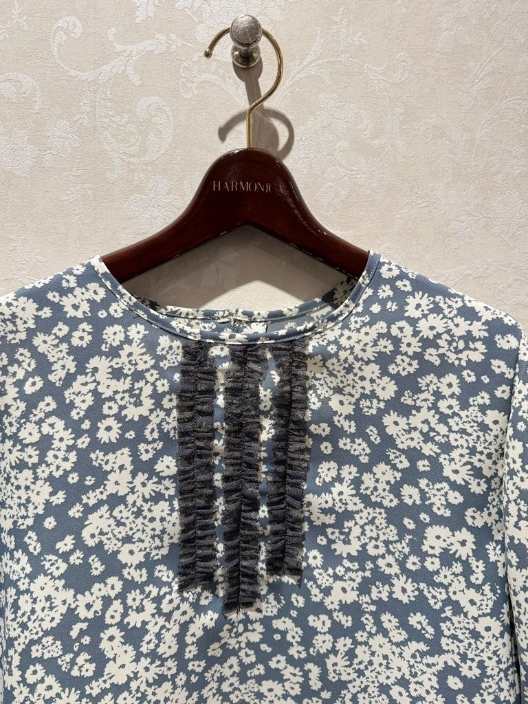 �߸����إ��塼�뾮�����֥饦��