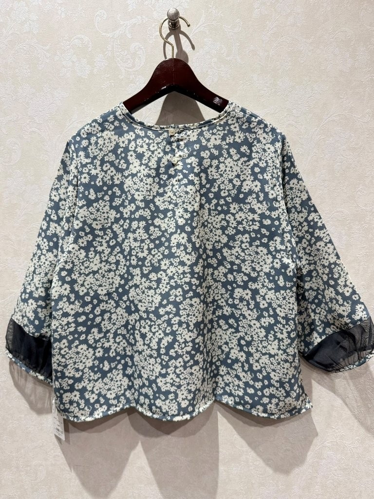 �߸����إ��塼�뾮�����֥饦��