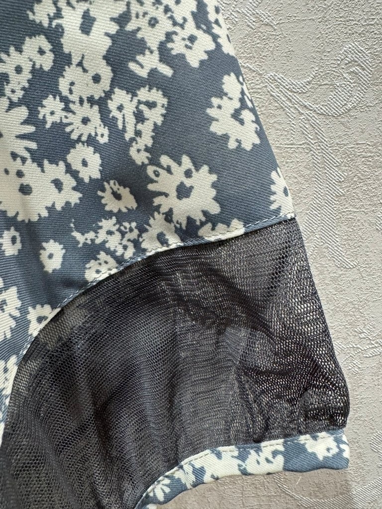 �߸����إ��塼�뾮�����֥饦��