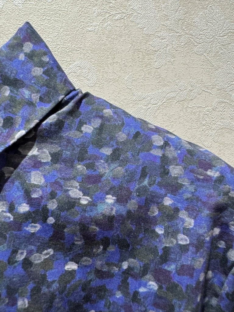 �ڥ�Хƥ��ץ��ȡۥݥ���ƥ��ꥺ��ݶߥ��硼�륫�顼ʬȾµ�֥饦��