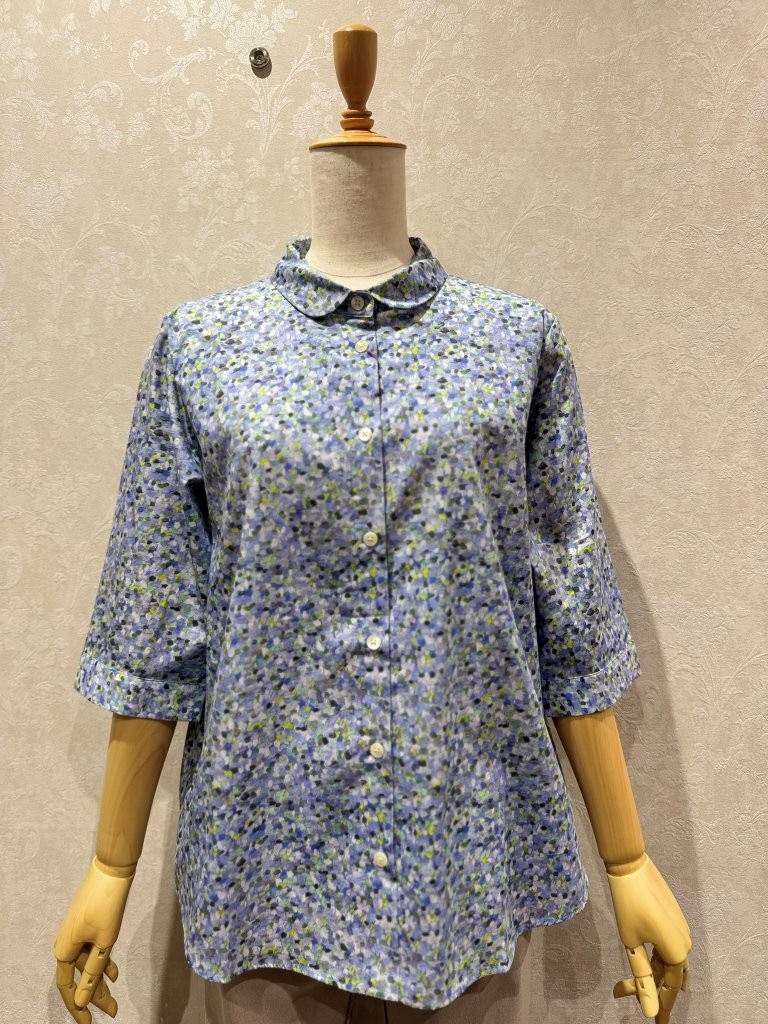 �ڥ�Хƥ��ץ��ȡۥݥ���ƥ��ꥺ��ݶߥ��硼�륫�顼ʬȾµ�֥饦��