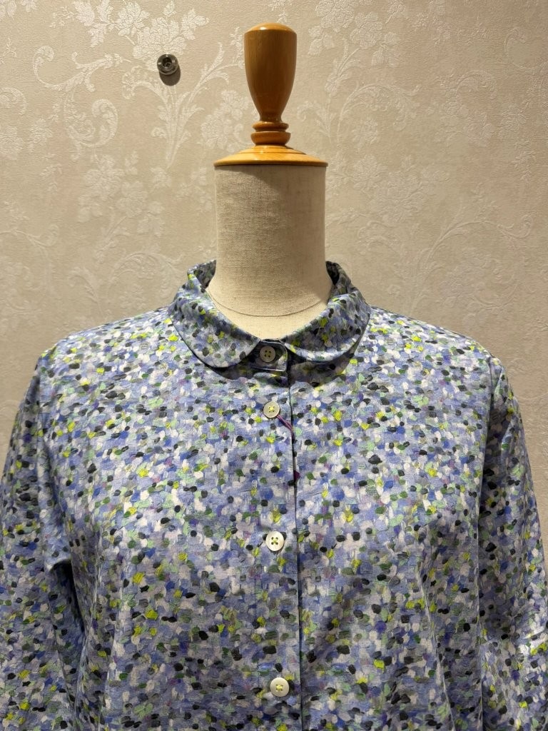 �ڥ�Хƥ��ץ��ȡۥݥ���ƥ��ꥺ��ݶߥ��硼�륫�顼ʬȾµ�֥饦��