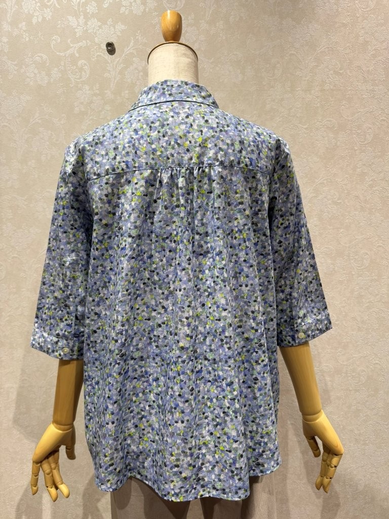 �ڥ�Хƥ��ץ��ȡۥݥ���ƥ��ꥺ��ݶߥ��硼�륫�顼ʬȾµ�֥饦��