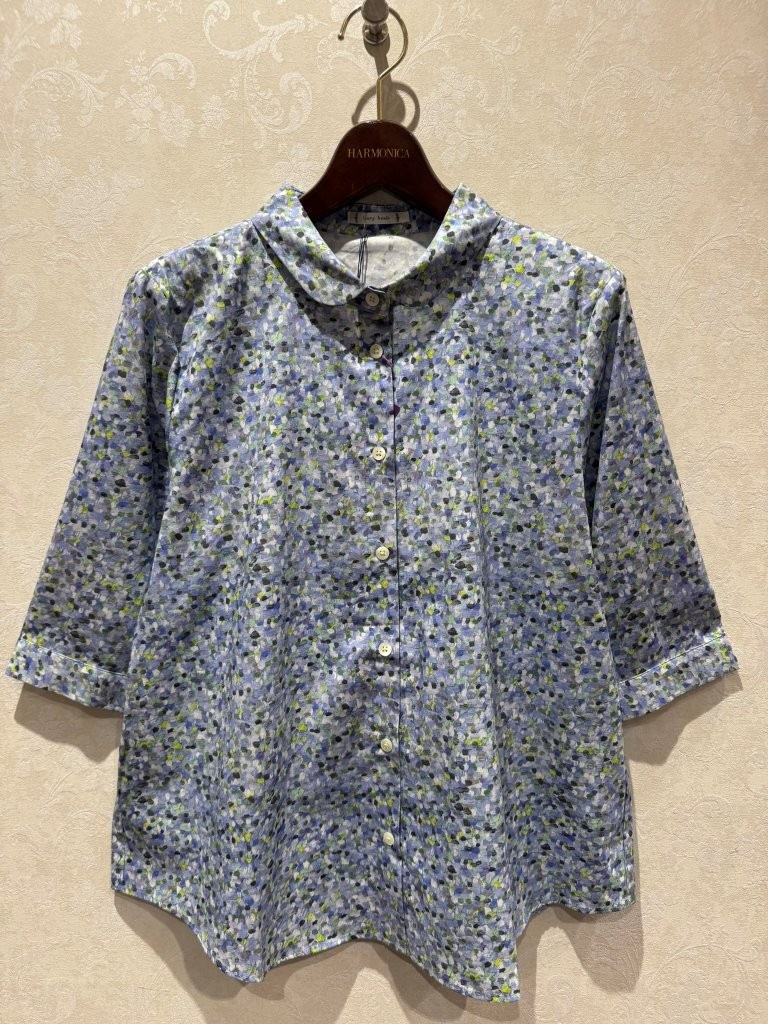 �ڥ�Хƥ��ץ��ȡۥݥ���ƥ��ꥺ��ݶߥ��硼�륫�顼ʬȾµ�֥饦��