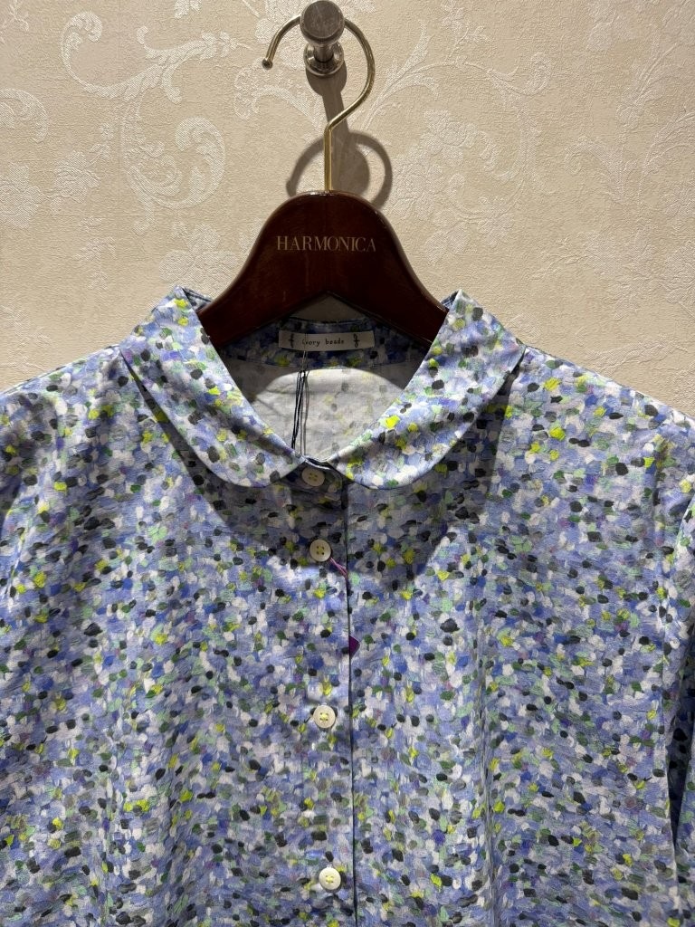 �ڥ�Хƥ��ץ��ȡۥݥ���ƥ��ꥺ��ݶߥ��硼�륫�顼ʬȾµ�֥饦��