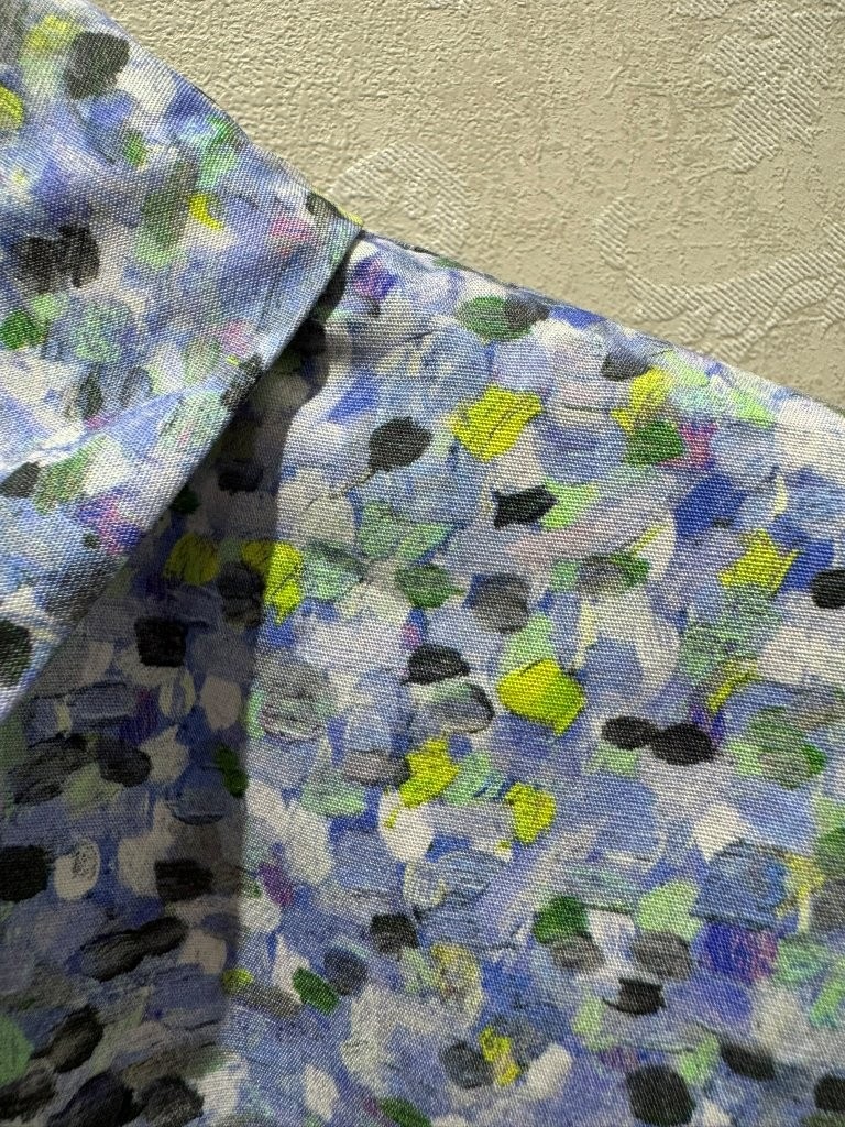 �ڥ�Хƥ��ץ��ȡۥݥ���ƥ��ꥺ��ݶߥ��硼�륫�顼ʬȾµ�֥饦��