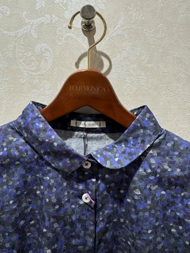 �ڥ�Хƥ��ץ��ȡۥݥ���ƥ��ꥺ��ݶߥ��硼�륫�顼ʬȾµ�֥饦��