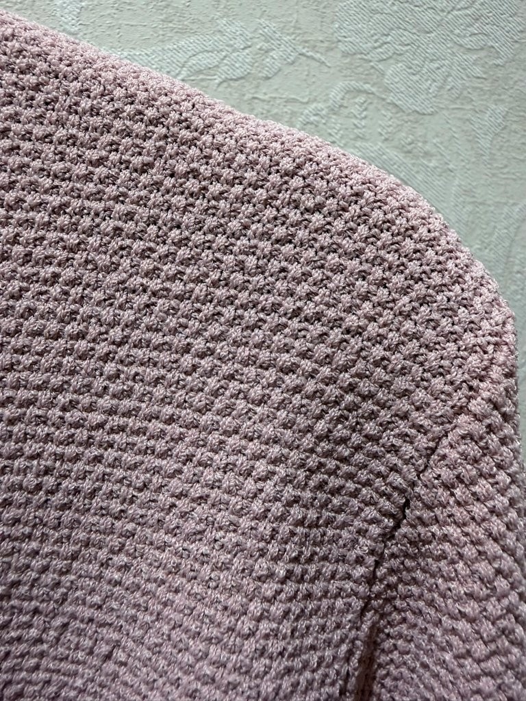 ���λ��Ԥ�Ĺµ���롼�ͥå������ǥ�����